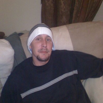 Profile Picture of Jason Atchley (@JasonA1976) on Twitter