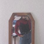 Profile Picture of ERIN LAMB (@erin.emerald.lamb) on Instagram