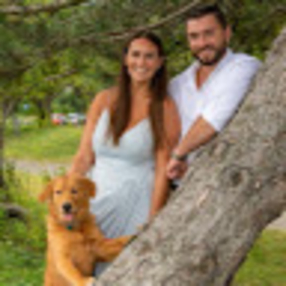Profile Picture of Jeremy Dodge (@jeremyfdodge) on Poshmark