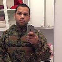 Profile Picture of Julio Pena (@julio-pena-7) on Quora