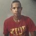 Profile Picture of Warip Danny (Alves) (@warip.danny.18) on Facebook