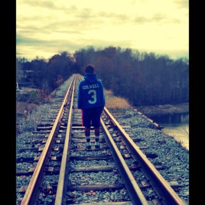 Profile Picture of Alex Colwell (@Alexc1825) on Twitter