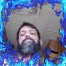 Profile Picture of Darrin Burks (@darrin.burks.944) on Facebook