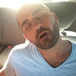 Profile Picture of Orhan Caylak (@amazinglife110) on Instagram