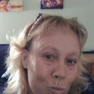 Profile Picture of Janet Marie Moyer (@cheesman_janet) on Twitter