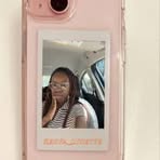 Profile Picture of Kenya Lynette (@kenya.lynette.16) on Facebook