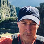 Profile Picture of Steve Larson (@steveclarson) on Instagram