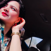 Profile Picture of Iqra Shahzad (@iqrashahzad2053) on Youtube