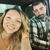 Profile Picture of Chelsi Bray (@chelsi.cline.5) on Facebook
