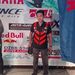 Profile Picture of Brc Jay Silguera (@angleasero) on Pinterest