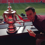 Profile Picture of Scott Parker (@scottparker21) on Flickr