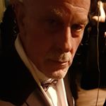 ilias gyftopoulos - Instagram Profile Picture of ilias gyftopoulos (@gyftopoulos_ilias) on Instagram