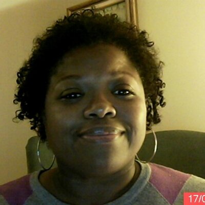 Profile Picture of Shelia Walker (@sugarwalker) on Twitter