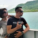 Mayang Marta - Instagram Profile Picture of Mayang Marta (@marta_mayang127) on Instagram