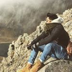 Profile Picture of Carlos Adrián👌 (@carlos.adrian94) on Instagram