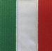 Profile Picture of Carl Cerasuolo (@Carl-Cerasuolo) on Facebook