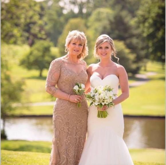 Profile Picture of Randi Johansen-lovett (@randilove8564) on Poshmark