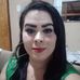 Profile Picture of Ana Carla Régis (@anacarla.regis.94) on Facebook