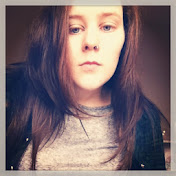 Profile Picture of Jade Healy (@LittleLegoWomen) on Youtube