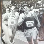 Profile Picture of brian theriot (@briantheriot) on Instagram