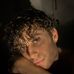 Profile Picture of Jared Moll (@jared.moll.9) on Facebook