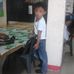 Profile Picture of Nathaniel Marcos (@nathaniel.marcos.923) on Facebook