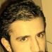 Profile Picture of Joseph Foronda (@joseph.foronda.39) on Facebook
