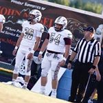 Profile Picture of Bryce Bryant (@bryce_bryant_4428) on Instagram