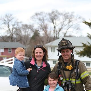 Profile Picture of Jeremy Ketelsen (@jeremy.ketelsen) on Facebook