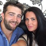 Profile Picture of Matthew Saker (@saker8) on Instagram