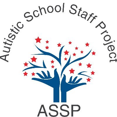 Profile Picture of Autistic School Staff Project (@sultanoftired) on Twitter