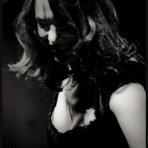 Profile Picture of Rachel Hamel (@rachelhamel) on Myspace