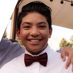 Profile Picture of Drew Patel (@dp_patel_43) on Instagram