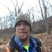 Profile Picture of Kyle Grose (@kyletg22) on Pinterest