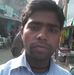 Profile Picture of Md Aftab Shaikh (@mdaftab.shaikh.31945) on Facebook