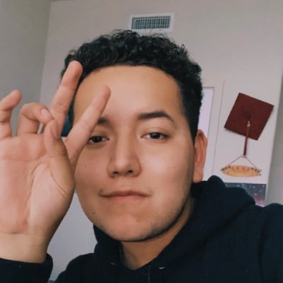 Profile Picture of Joel. (@_joelflores2) on Twitter