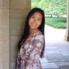 Profile Picture of Josephine Au (@@josieau) on Tiktok