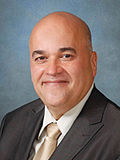 Profile Picture of John Cortes (Florida politician) - Wikipediaon Wikipedia