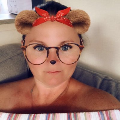 Jennifer Speed - Twitter Profile Picture of Jennifer Speed (@JenS2707) on Twitter