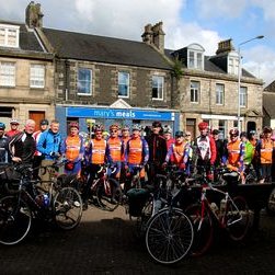 Profile Picture of JimmyD (@@JDKDY) on Twitter