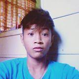 Profile Picture of Jade Leo Asuncion (@Jadeleo19) on Twitter