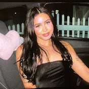 Profile Picture of Luisa Tejeda🎀 (@luisatejedaa) on Youtube