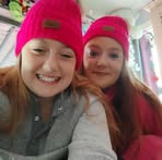 Profile Picture of Rachel Holt (@rachel.holt.182909) on Facebook