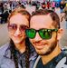 Profile Picture of Michael Graham (@michael.graham.311) on Facebook