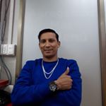 Profile Picture of Edgardo Muñoz (@edgardo.munoz.5201) on Instagram