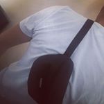 Profile Picture of Mark Bergmann (@mark_bergmann1) on Instagram