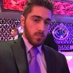 Profile Picture of Kassem Michael (@michaelkassem) on Instagram
