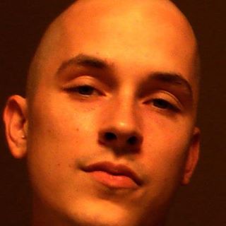 Profile Picture of Cory Duval (@cory.duval.18) on Facebook