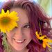 Profile Picture of Mikaela DeWolf (@dewolf13) on Pinterest