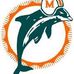 Profile Picture of Mark Gurello (@mark.gurello.5) on Facebook